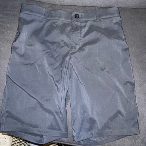Nike Men’s Golf Shorts
